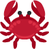 :crab: :crab: