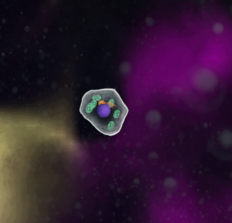 Screenshot%20(19)