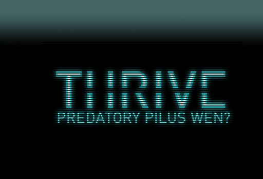 ThriveXcom