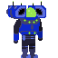 Engi