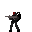 Hazgunner