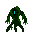 Plant Beast